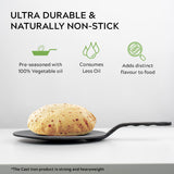 Roti Tawa