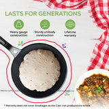 Roti Tawa