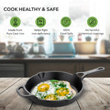 Frying Pan