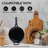 Frying Pan