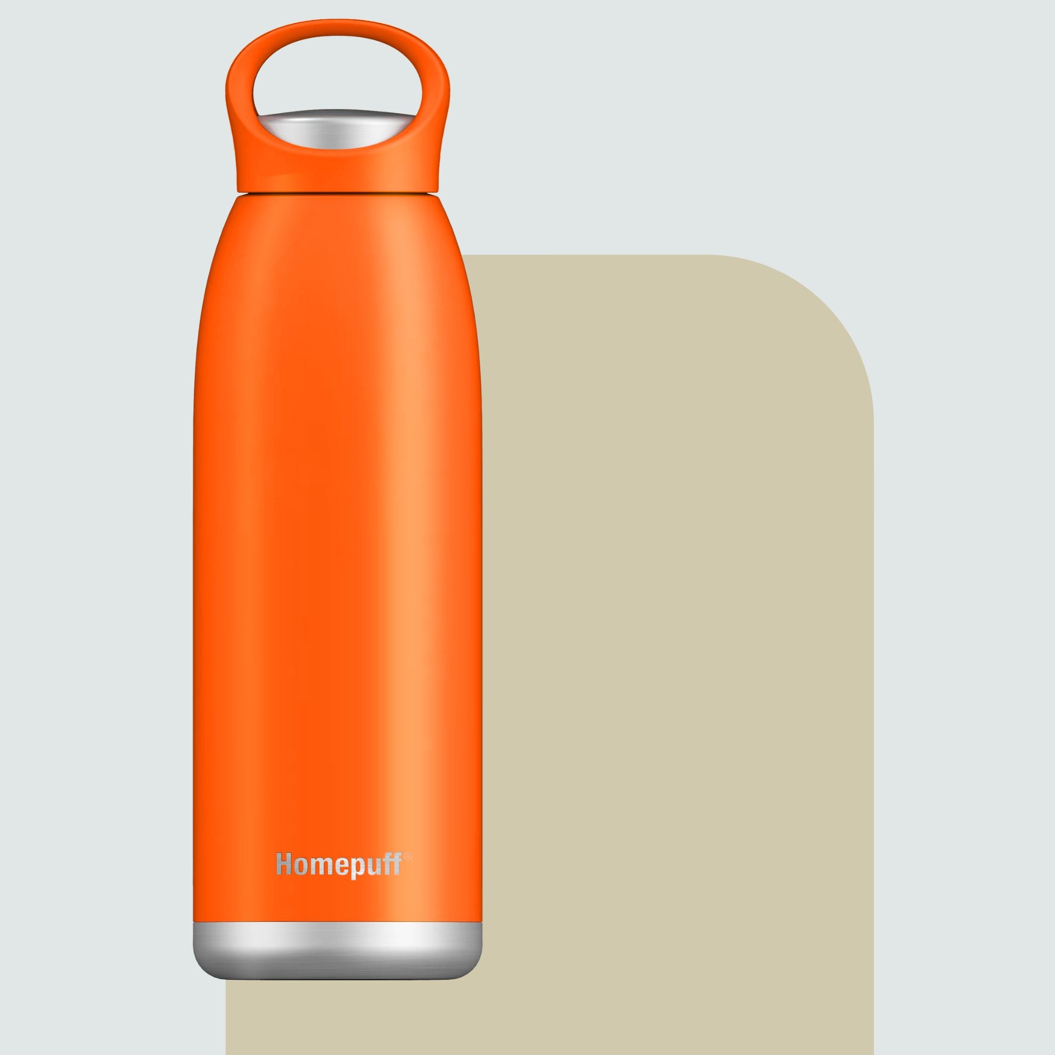 Oasis Insulated Bottle, 900ML