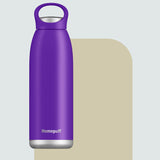 Oasis Insulated Bottle, 900ML