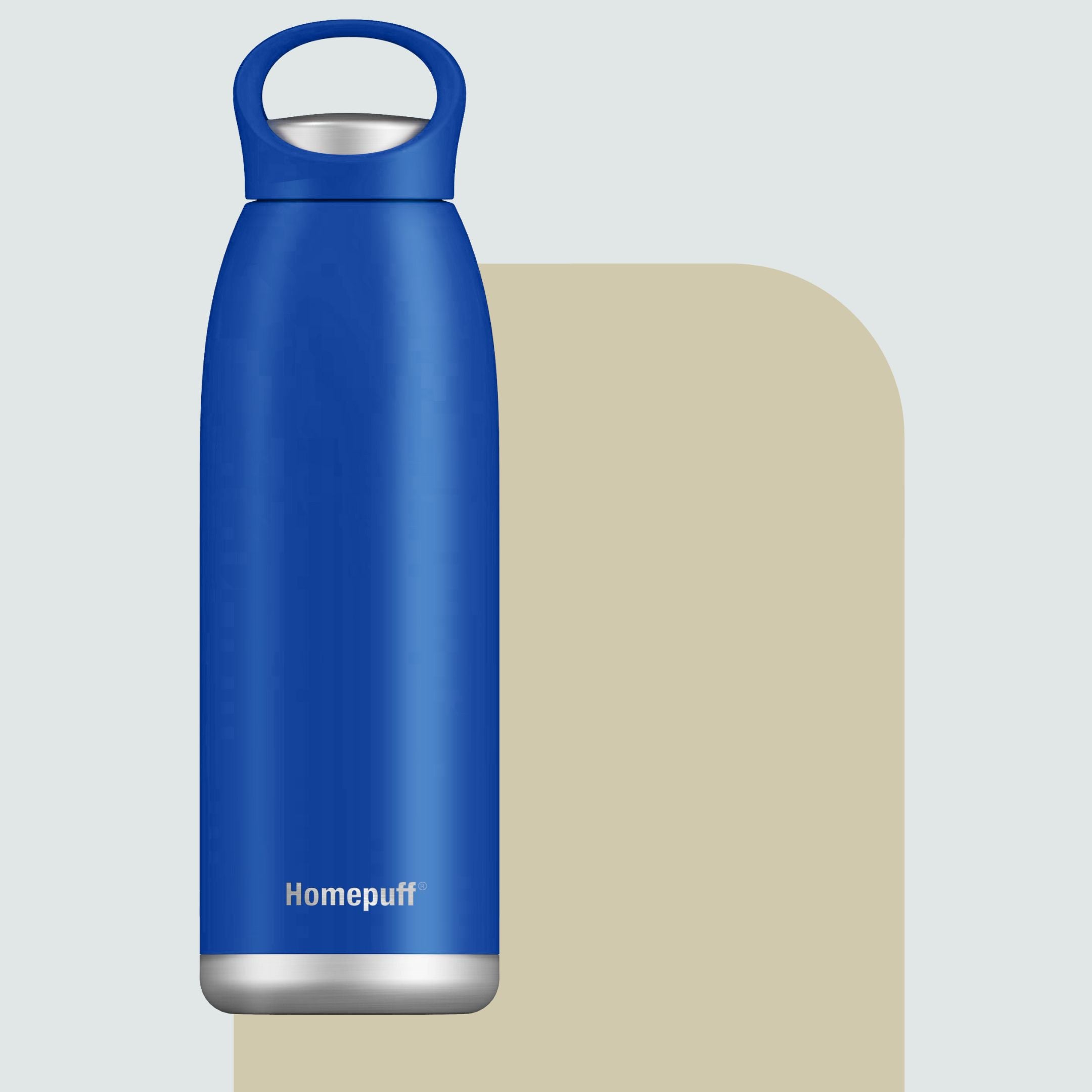 Oasis Insulated Bottle, 900ML