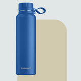 Wave Sports Insulated Bottle - 850 ML