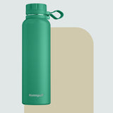 Wave Sports Insulated Bottle - 850 ML