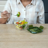 leakproof lunch box