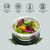 lunch box for office