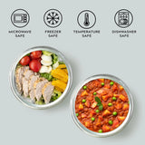 leakproof lunch box