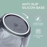 1000ML chopper