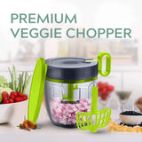 Best Chopper online