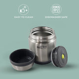 best food jar