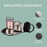 lunch box