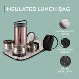 lunch box