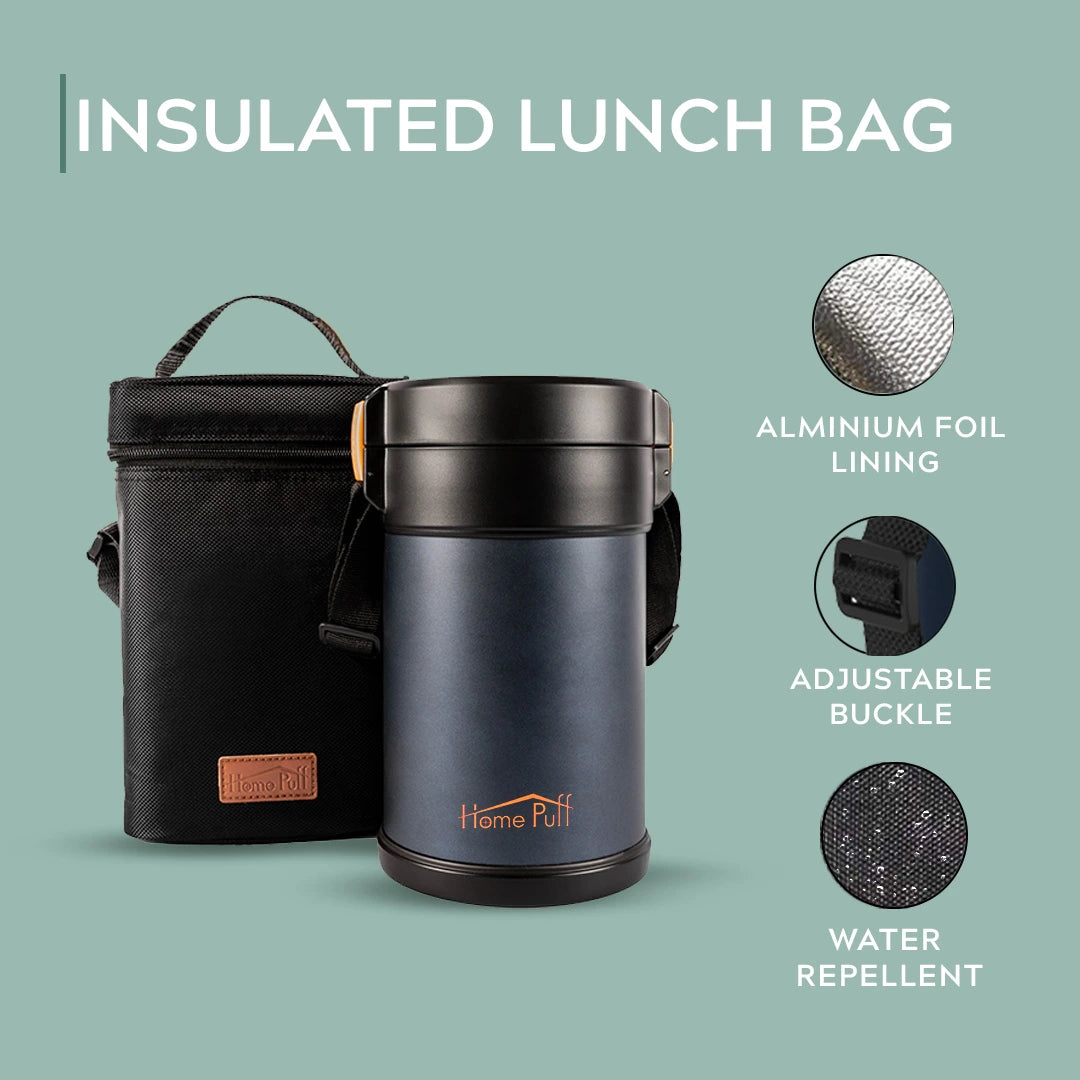 lunch box