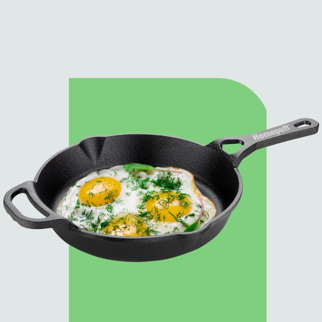 Frying Pan