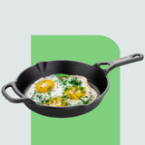 Frying Pan