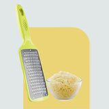 Cheese Grater