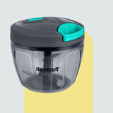 Chopper 725 ML - 3 Blades