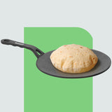 Roti Tawa