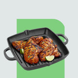 Grill Pan