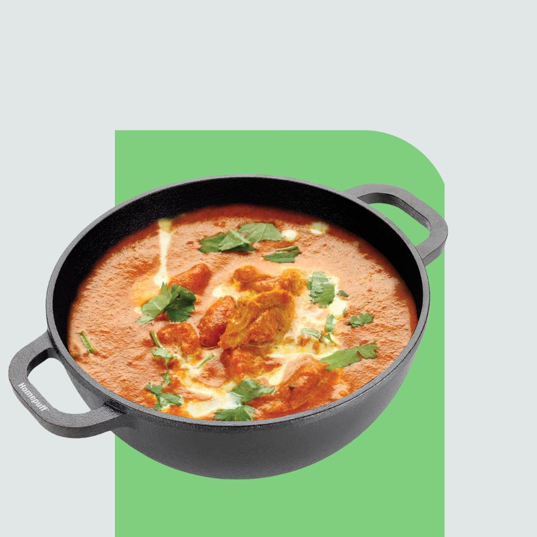 Kadai
