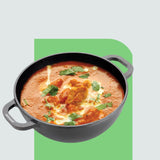 Kadai