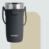 Pacific Coffee Tumbler- 550ML