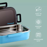 dishwasher safe kids lunch box