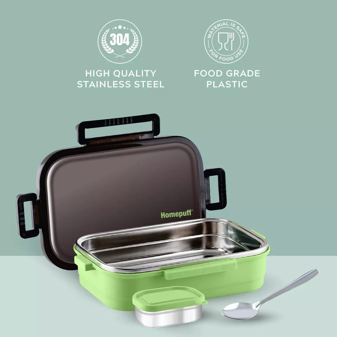 High quality kids lunch box
