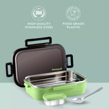 High quality kids lunch box