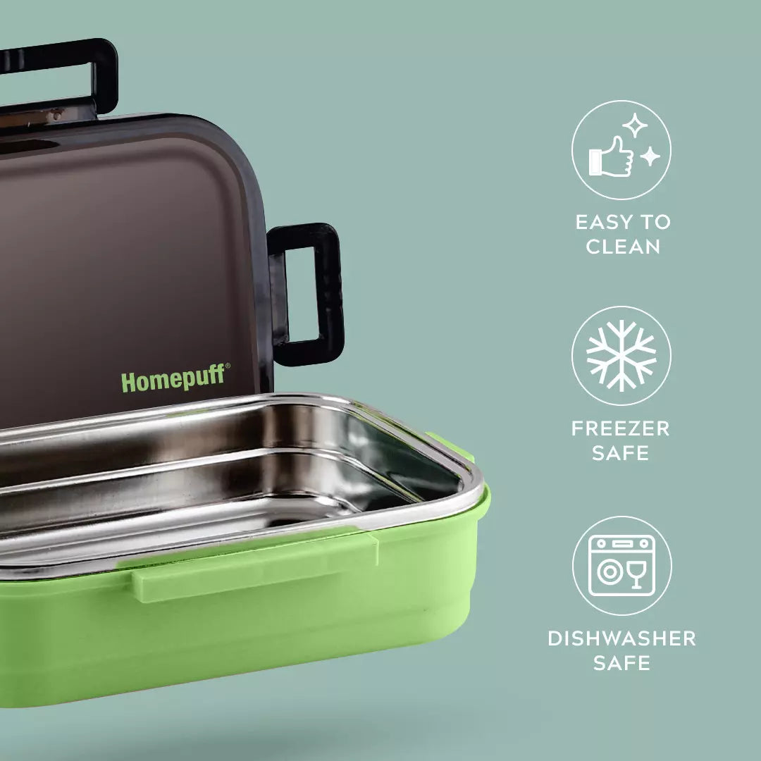 freezer safe kids lunch box