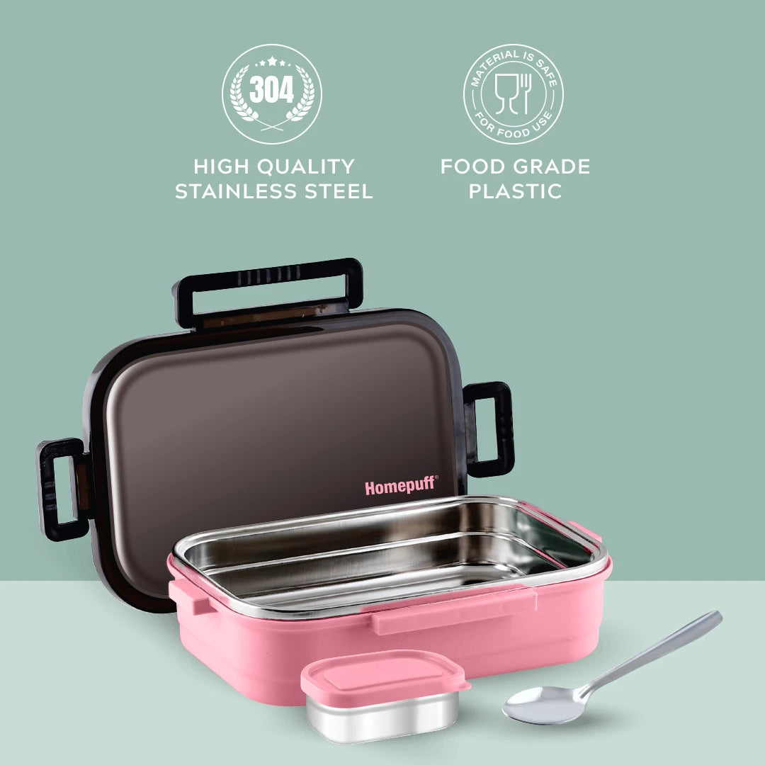 kids lunch box