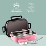 kids lunch box