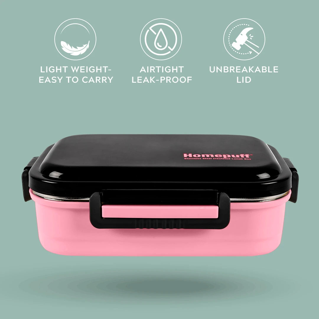 lunch box