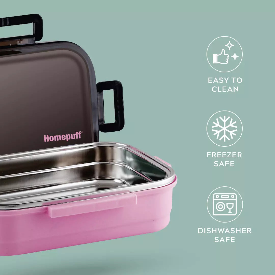 kids lunch box brand