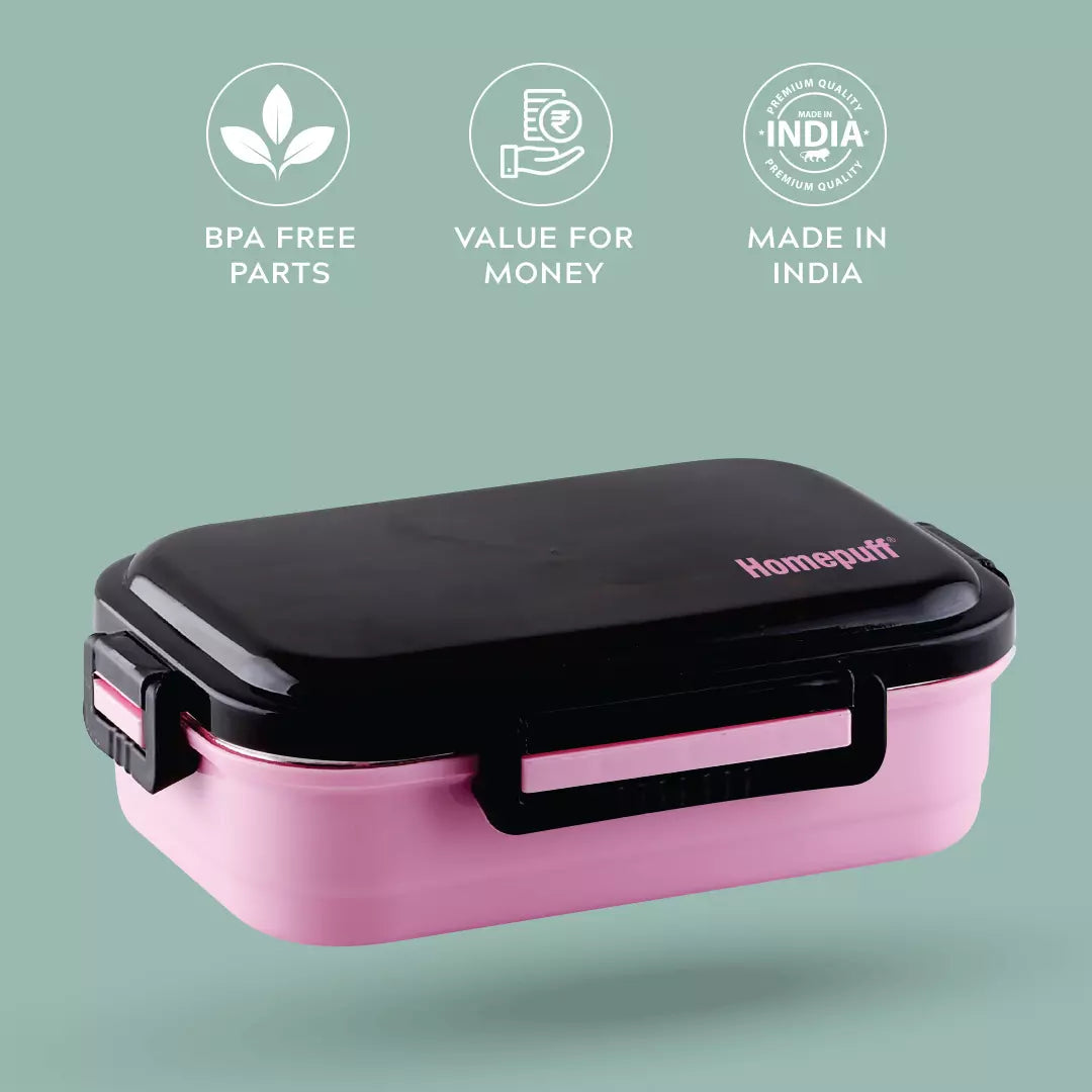 kids lunch box