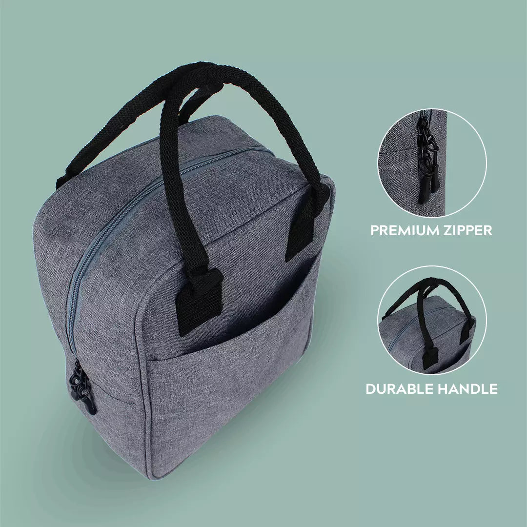 lunch bags for work