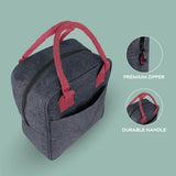lunch bags for work