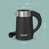 kettles Amazon