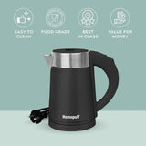 Electric kettle
