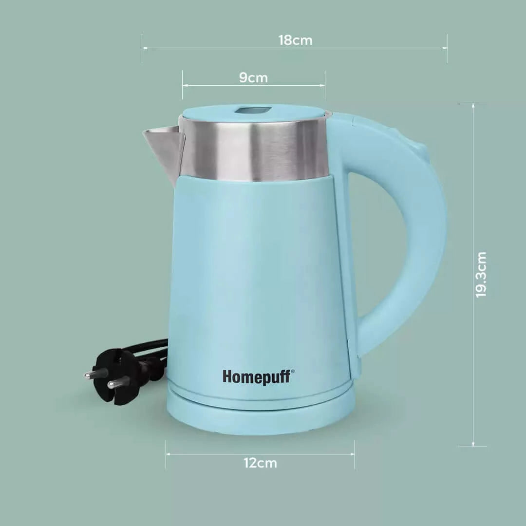 kettles Amazon
