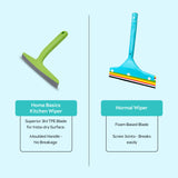 Kitchen Wiper