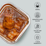 lunch box for office