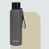 ActivPlus Sports Insulated Bottle, 700ML
