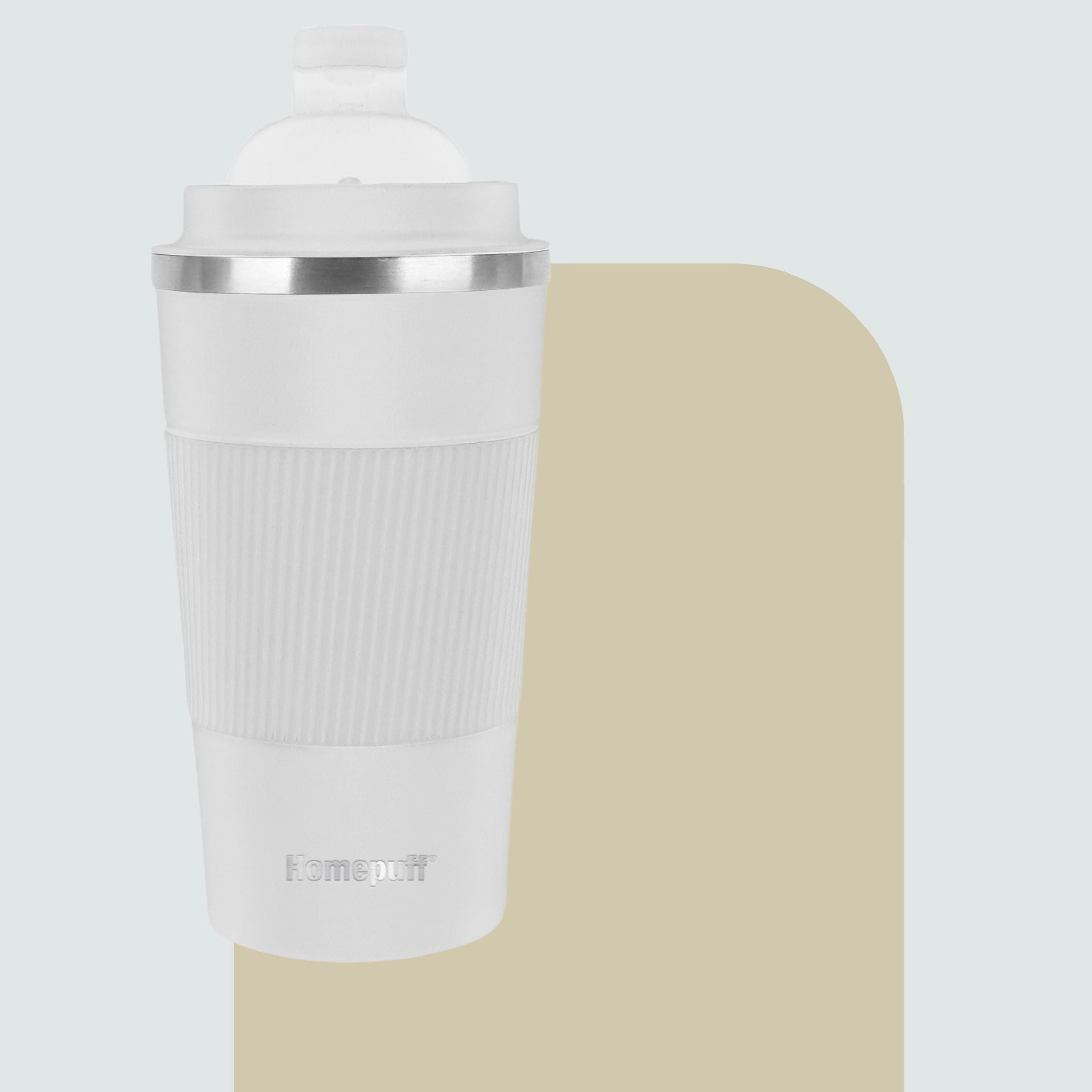 Horizon Coffee Tumbler- 510ML
