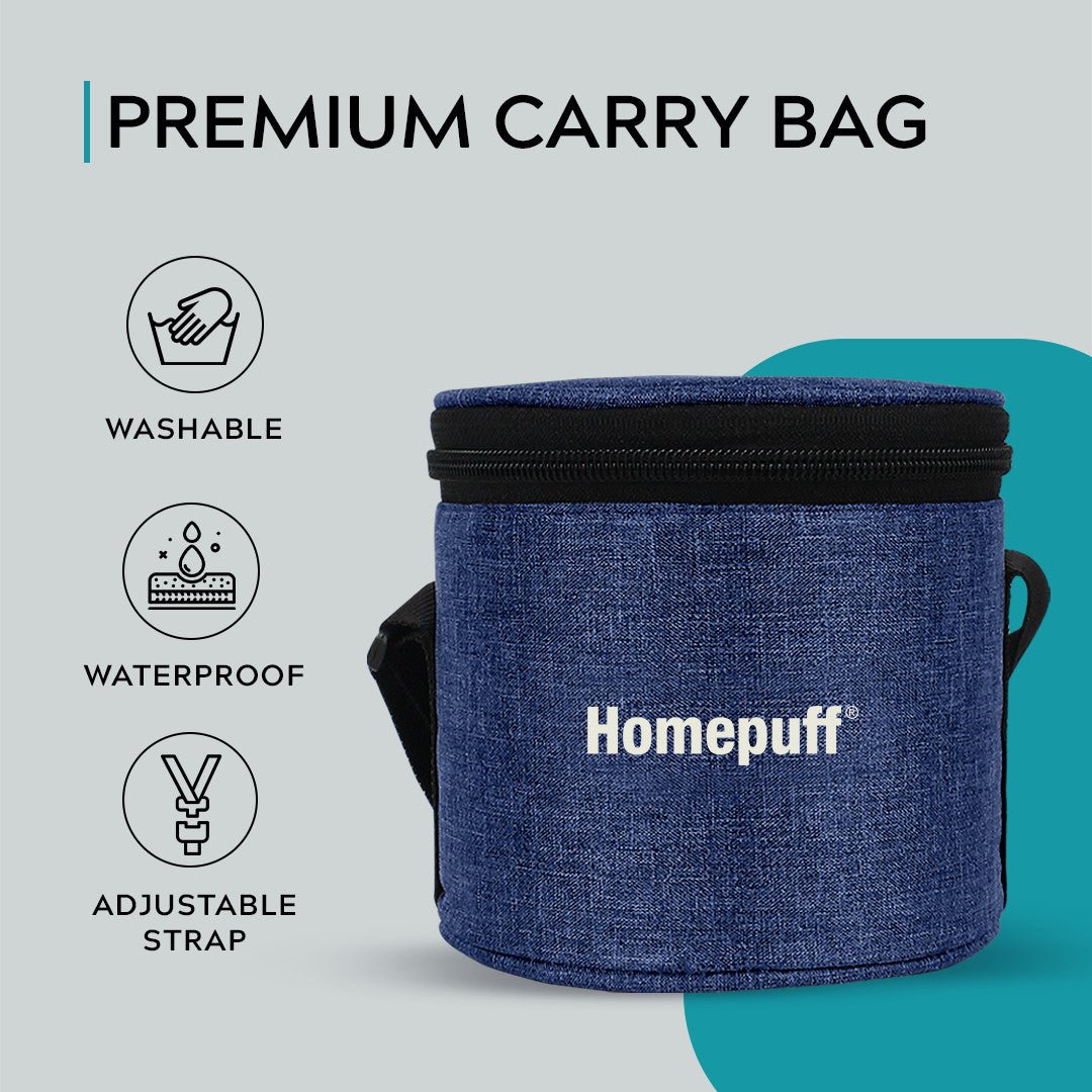 premium-carry-bag