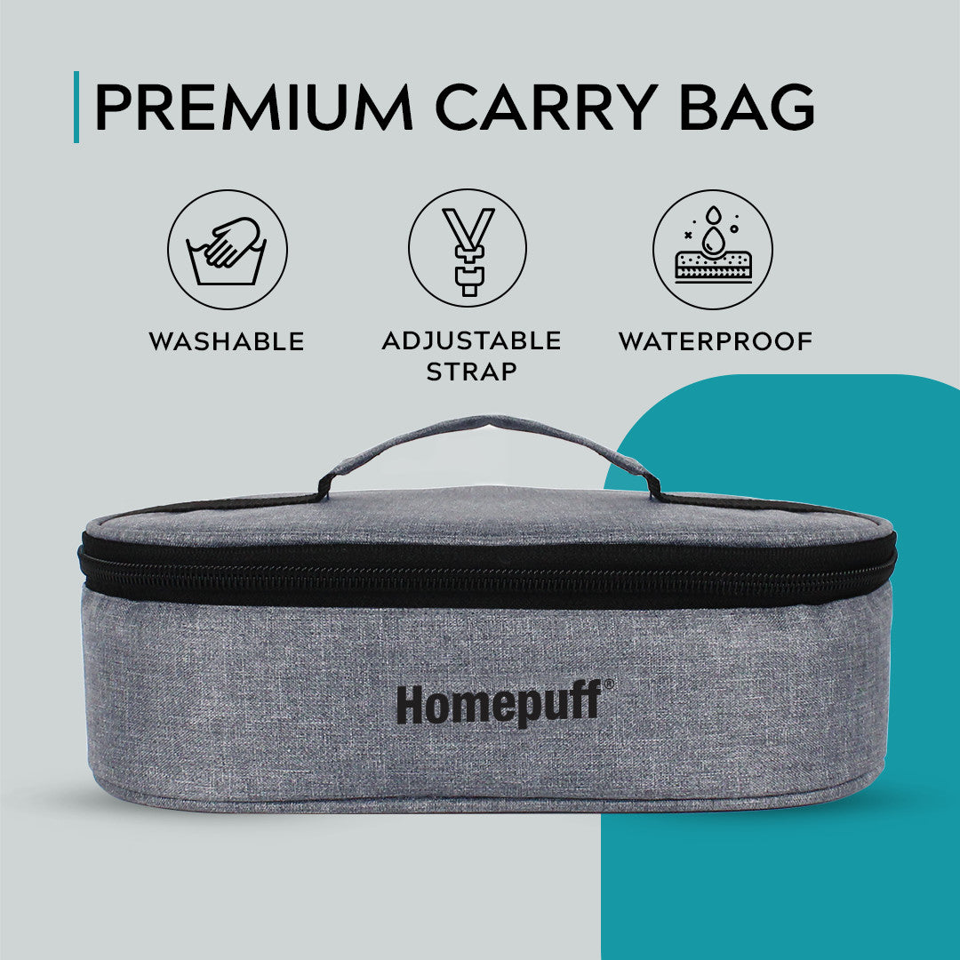 premium-gray-carry-bags