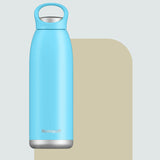 Oasis Insulated Bottle, 900ML