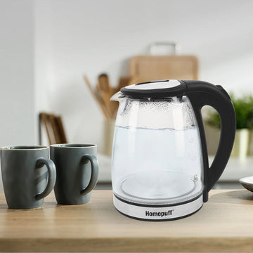 Kmart sales electric jug
