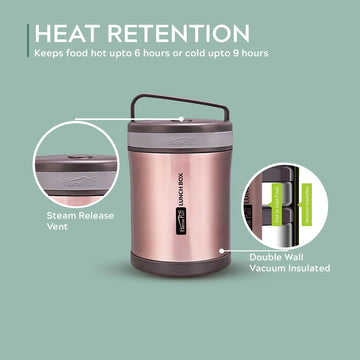 https://homepuff.com/cdn/shop/products/HeatPro-Lunch-box-1.3L-3.webp?v=1674035152&width=360